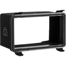 Atomos Sunhood pentru Ninja V