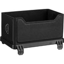 Atomos Sunhood pentru Ninja V