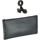 Audio-Technica AT2020 - Microfon condenser pentru studio