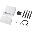 Audio-Technica ATW-1421 System 20 PRO