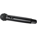 Audio-Technica ATW-3212/C510 Seria 3000 cu capsulă ATW-C510