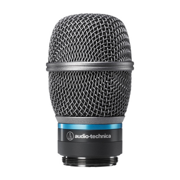 Audio-Technica ATW-C3300