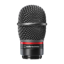 Audio-Technica ATW-C4100