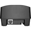 Audio-Technica ATW-CHG3N - Stație de încărcare smart cu două sloturi