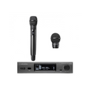 Audio Technica ATW-3212/C5171 Seria 3000