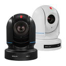 Bolin Technology B7-220 Cameră PTZ Full HD