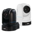 Bolin Technology B9-418 Cameră PTZ 4K