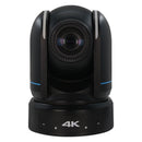 Bolin Technology B9-418 Cameră PTZ 4K