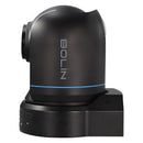 Bolin Technology B9-418 Cameră PTZ 4K