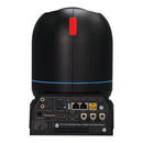 Bolin Technology B9-418 Cameră PTZ 4K