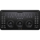Blackmagic DaVinci Resolve Micro Color Panel