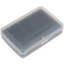 Audio-Technica BP898cW Microfon lavalieră miniatural cardioid condenser pentru aplicații profesionale audio