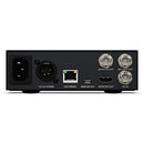 Blackmagic Streaming Encoder 4K