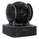 Bolin Technology B2-220 PTZ Cameră Full HD