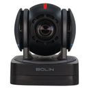 Bolin Technology B2-220 PTZ Cameră Full HD