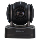 Bolin Technology B2-220 PTZ Cameră Full HD