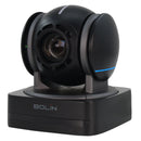 Bolin Technology B2-220 PTZ Cameră Full HD