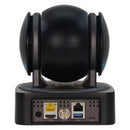 Bolin Technology B2-220 PTZ Cameră Full HD