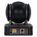 Bolin Technology B2-220 PTZ Cameră Full HD