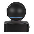 Bolin Technology B2-220 PTZ Cameră Full HD