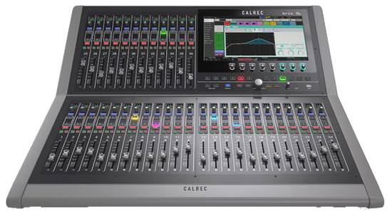 DeckLink Duo 2 – Placă captură dual SDI pentru streaming și broadcast DeckLink Duo 2 – Placă captură dual SDI pentru streaming și broadcast