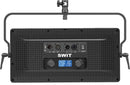 SWIT CL-100D – Panou LED Bi-Color profesional pentru studio și broadcast
