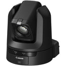 Canon Camera Robotica CR-N100 4K NDI PTZ cu Zoom optic 20x