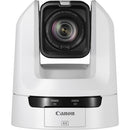 Canon CR-N300 Camera Robotica PTZ NDI/SDI/HDMI 4K