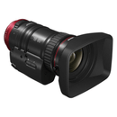 KIT STUDIO TV CINEMATIC 6K PRO