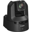 Canon Camera Robotica CR-N350 4K NDI PTZ