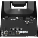 Canon Camera Robotica CR-N350 4K NDI PTZ