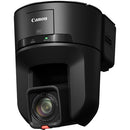 Canon Camera Robotica CR-N350 4K NDI PTZ