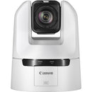 Canon Camera Robotica CR-N350 4K NDI PTZ