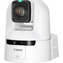 Canon Camera Robotica CR-N350 4K NDI PTZ