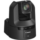 Canon Camera Robotica CR-N400 4K 12G-SDI NDI PTZ