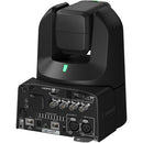 Canon Camera Robotica CR-N400 4K 12G-SDI NDI PTZ