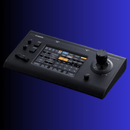 Canon CR-N500 All-in-one Streaming Kit