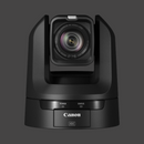 Kit Canon CR-N300 Negru