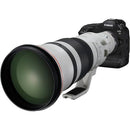 Canon EOS R1 Camera Mirrorless (Body)