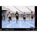 Canon EOS R1 Camera Mirrorless (Body)