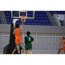 Canon EOS R1 Camera Mirrorless (Body)