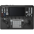 Canon RC-IP1000 Controler PTZ avansat