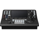Canon RC-IP1000 Controler PTZ avansat