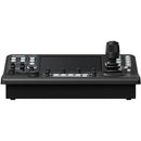 Canon RC-IP1000 Controler PTZ avansat