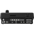 Canon RC-IP1000 Controler PTZ avansat