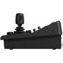 Canon RC-IP1000 Controler PTZ avansat