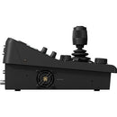 Canon RC-IP1000 Controler PTZ avansat