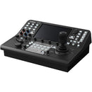 Canon RC-IP1000 Controler PTZ avansat