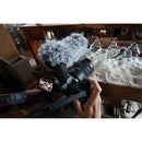 Canon Obiectiv RF 10-20mm f/4 L IS STM