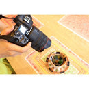 Canon Obiectiv RF 10-20mm f/4 L IS STM